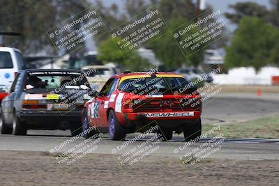media/Sep-27-2025-24 Hours of Lemons (Sat) [[04fd3ac4ac]]/12pm (Outside Grapevine)/